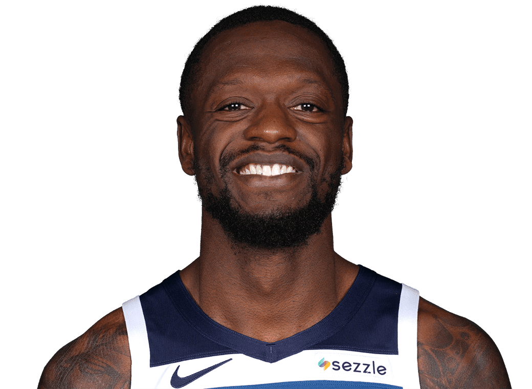 Julius Randle