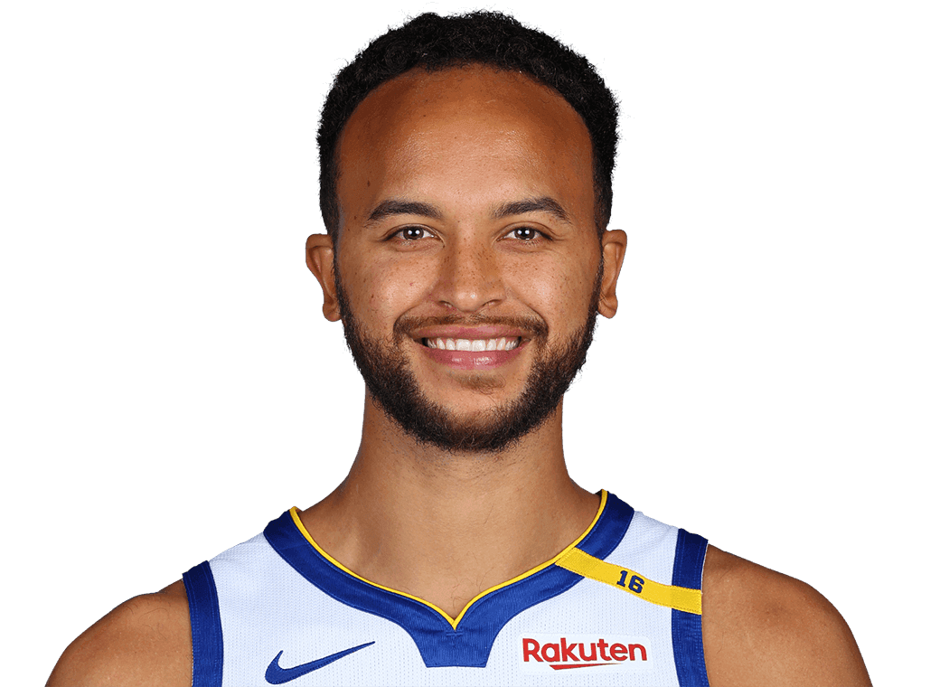 Kyle Anderson