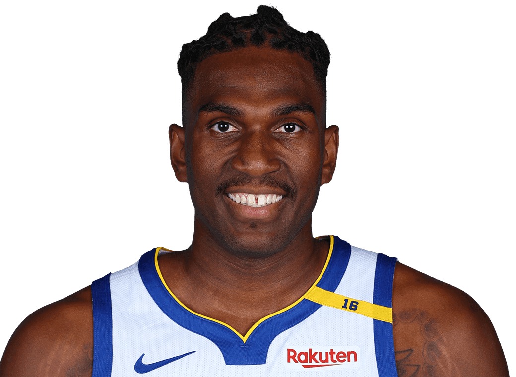 Kevon Looney