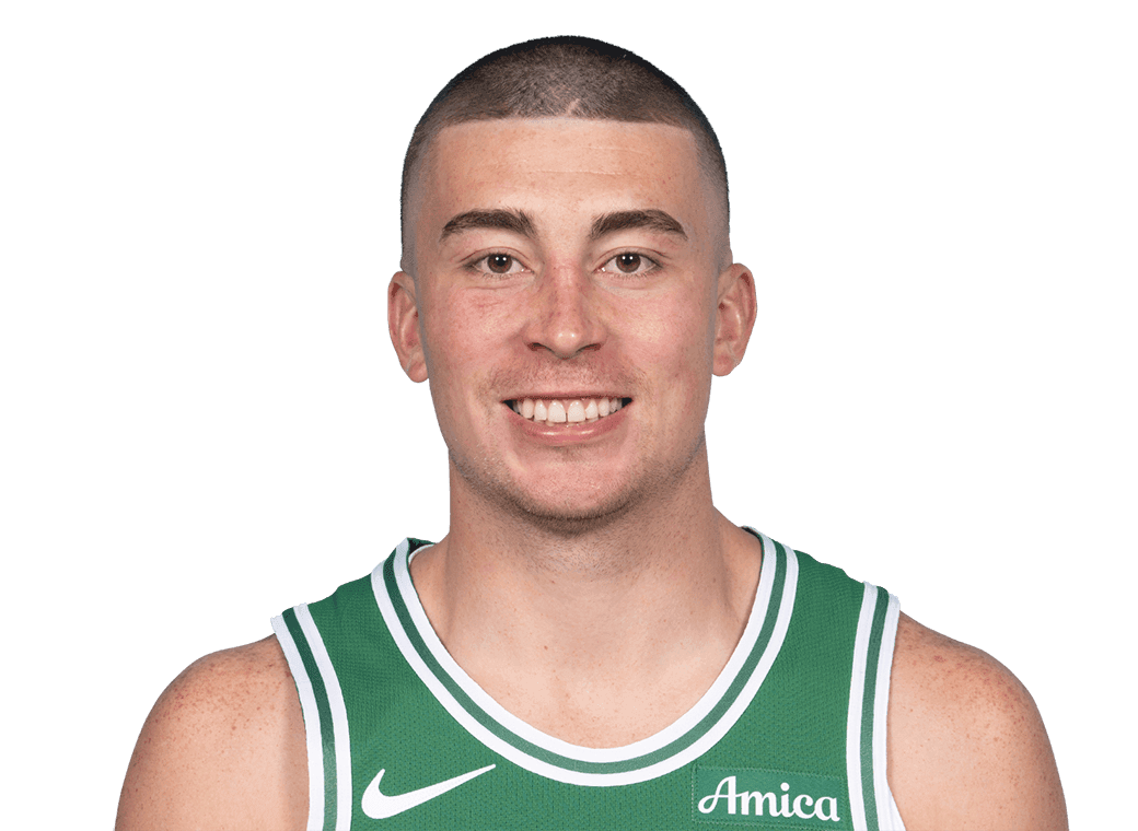 Payton Pritchard