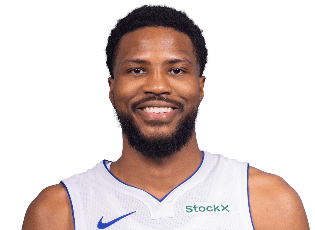 Malik Beasley