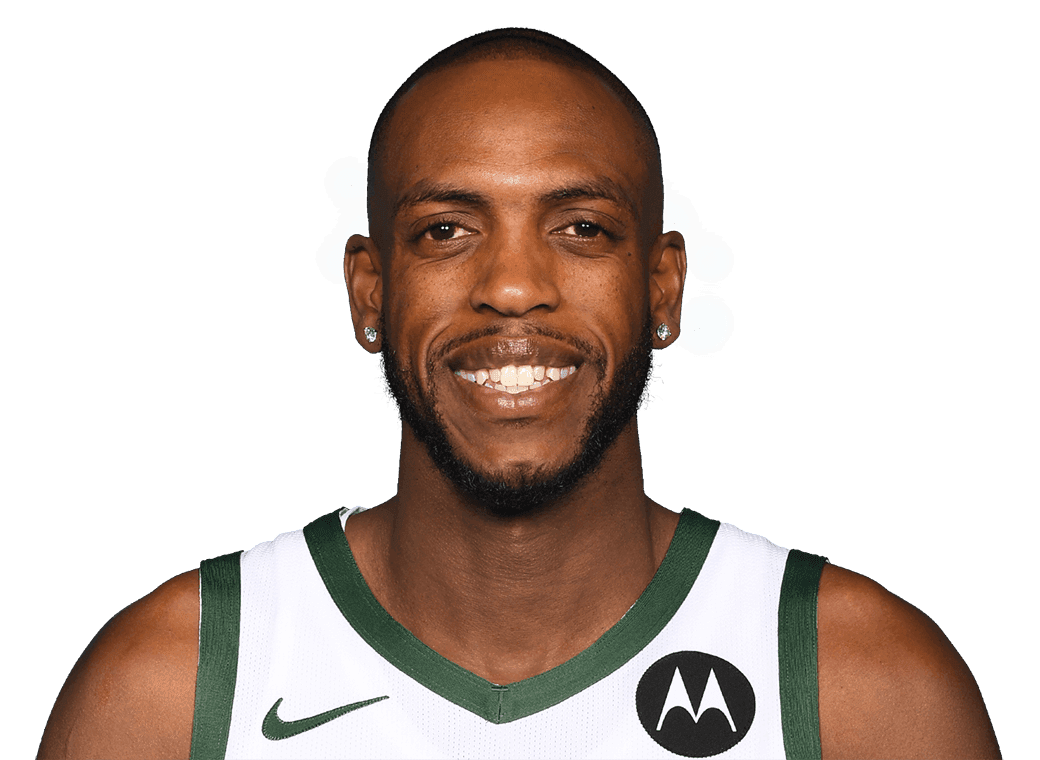 Khris Middleton