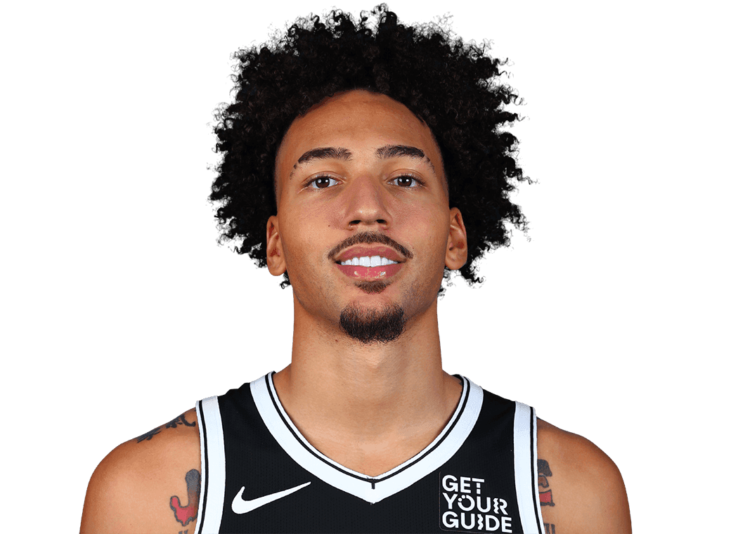 Jalen Wilson