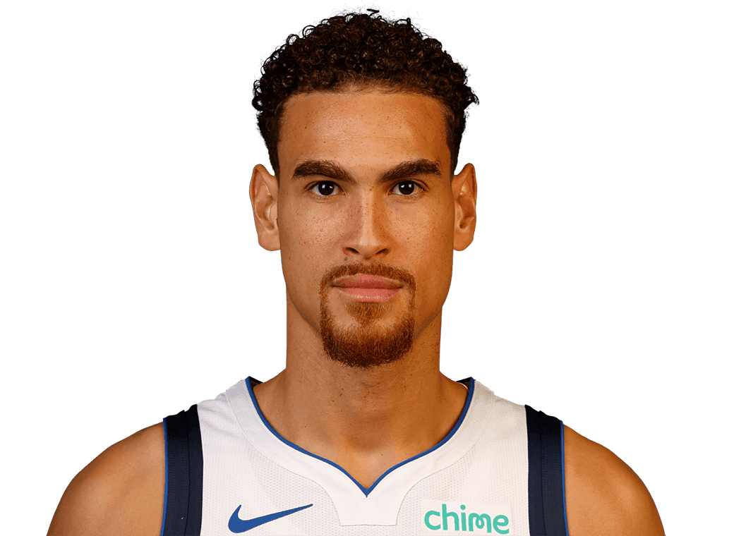 Dwight Powell