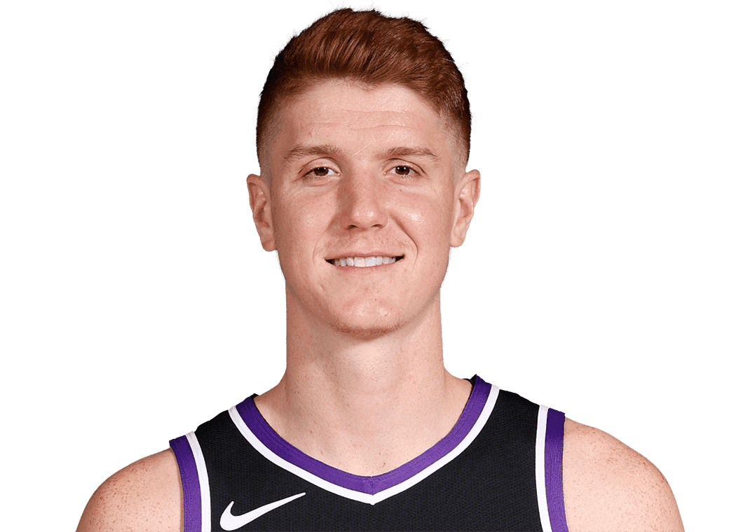 Kevin Huerter