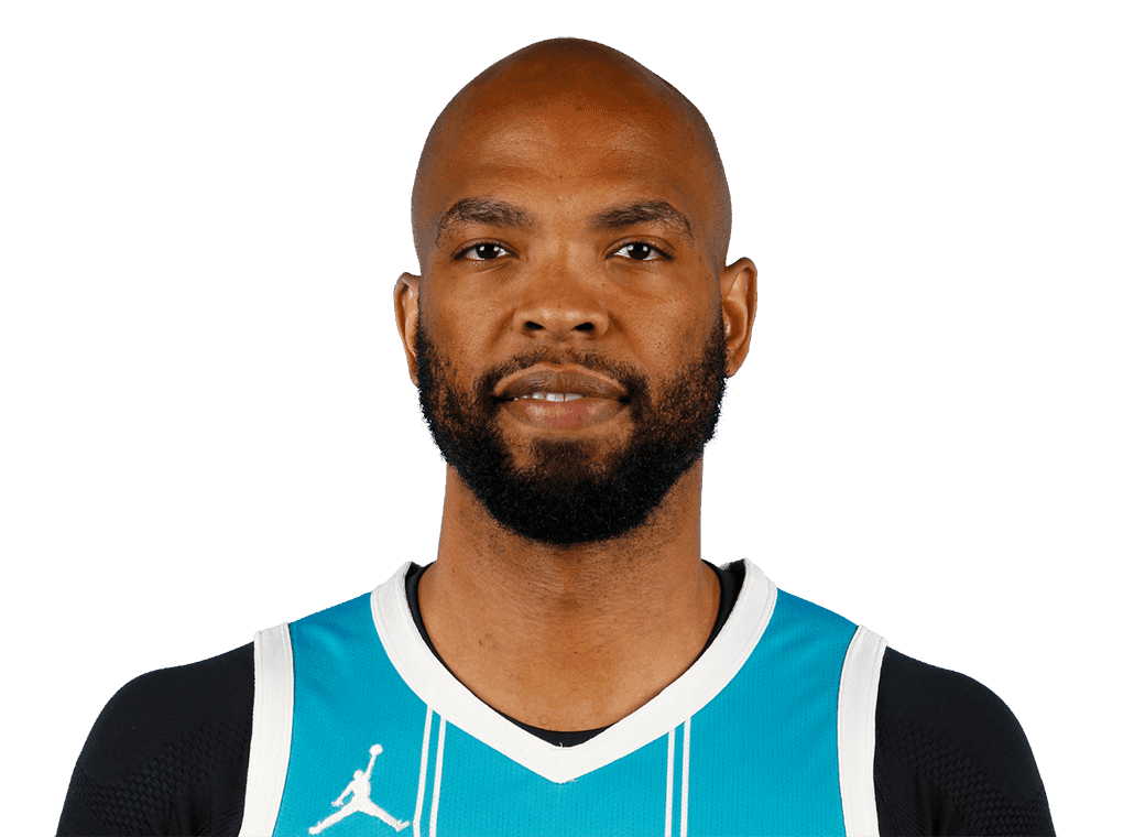 Taj Gibson