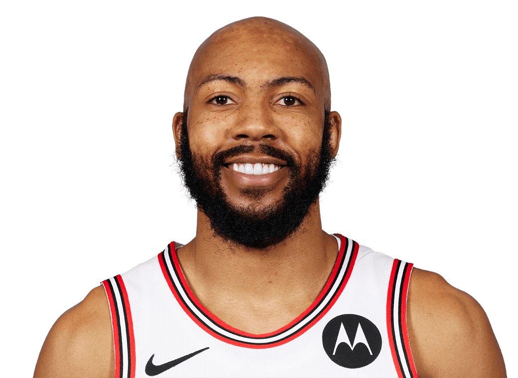 Jevon Carter