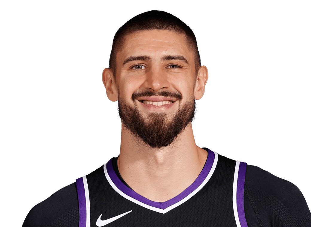 Alex Len