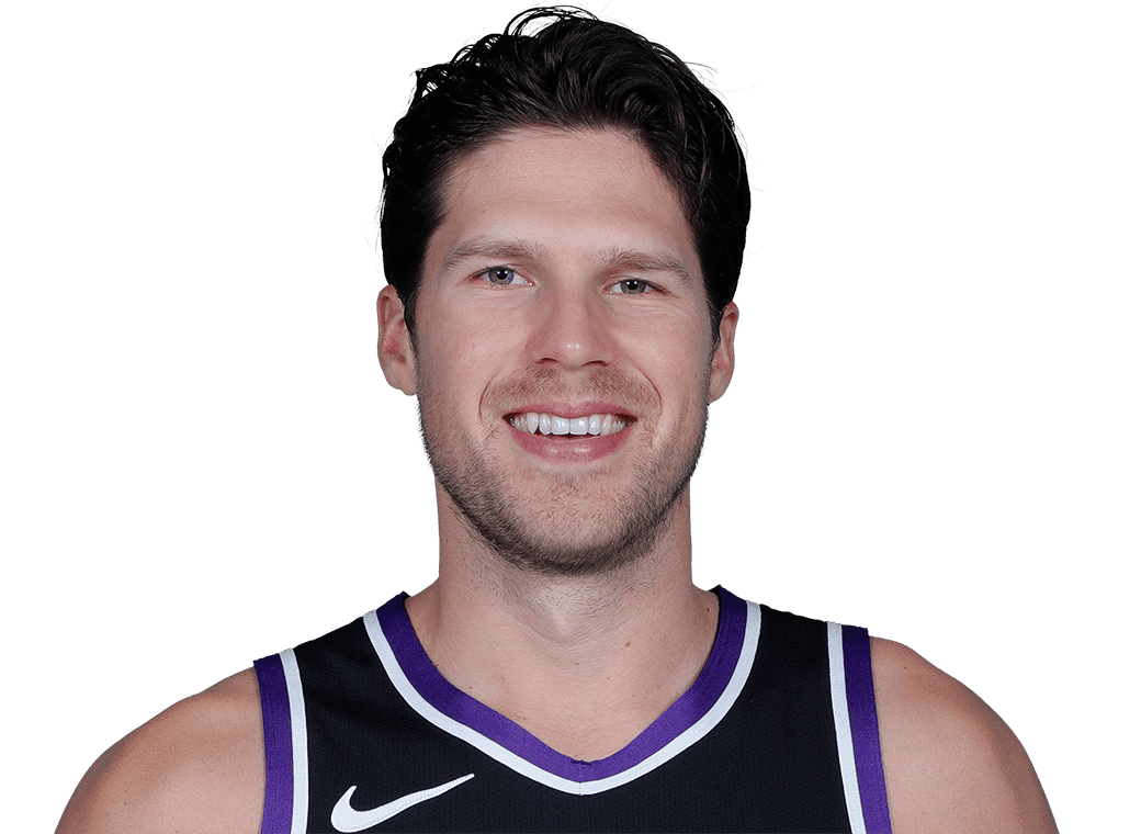 Doug McDermott