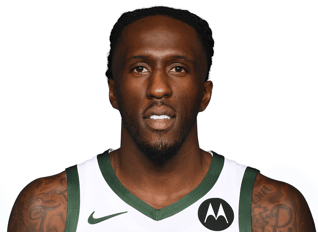 Taurean Prince