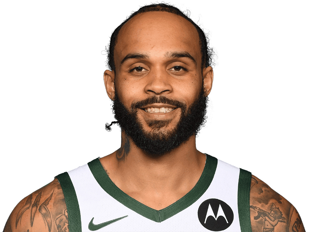 Gary Trent Jr.