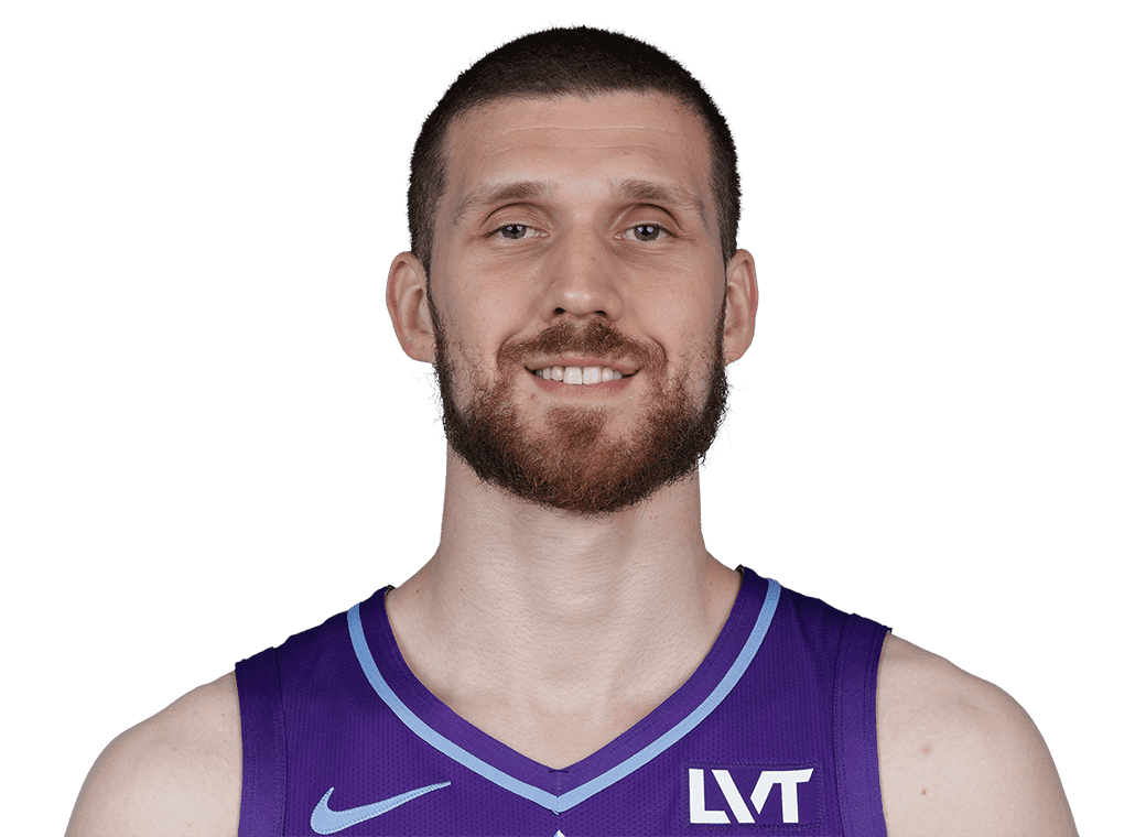 Svi Mykhailiuk