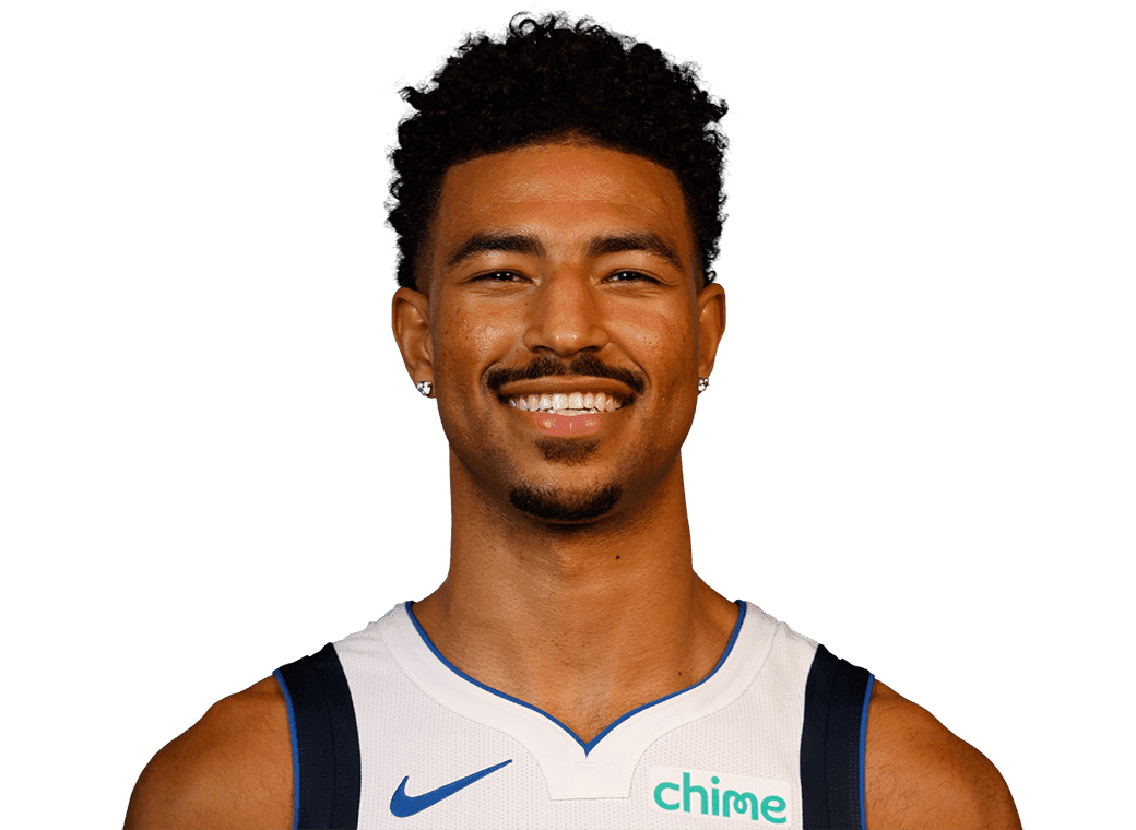 Quentin Grimes