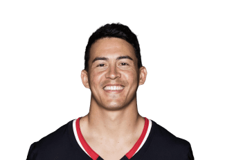 Ka'imi Fairbairn