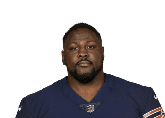 Andrew Billings