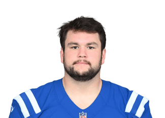 Quenton Nelson