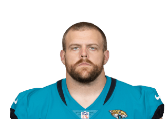 Brandon Scherff