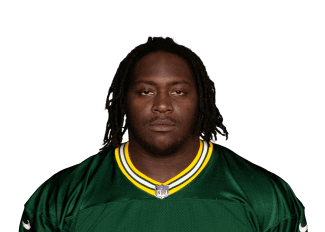 Tedarrell Slaton