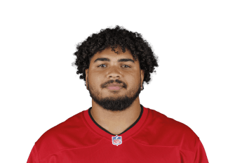 Tristan Wirfs