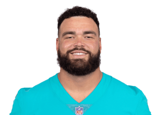 Connor Williams