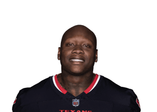 Laremy Tunsil