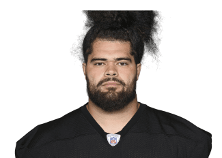 Isaac Seumalo