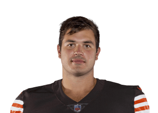 Jack Conklin