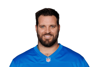 Taylor Decker