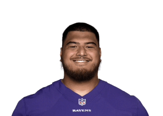 Daniel Faalele