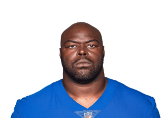 A'Shawn Robinson