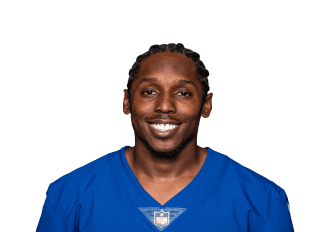 Adoree' Jackson