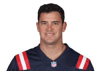 Joe Cardona