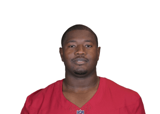 Kelvin Beachum