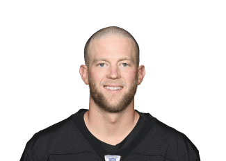 Chris Boswell