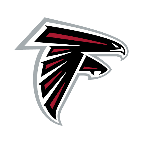 Atlanta Falcons