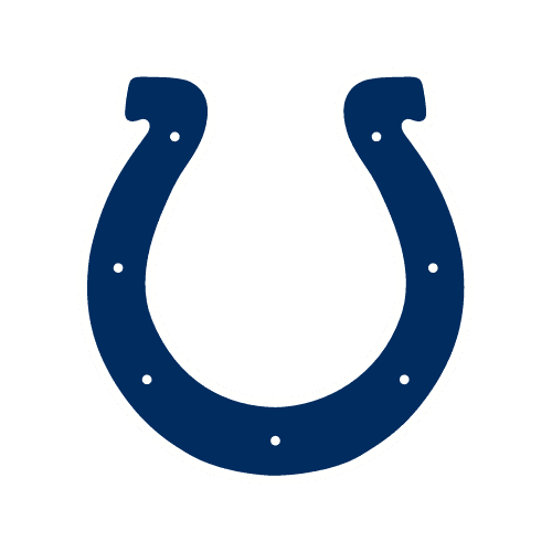 Colts logo