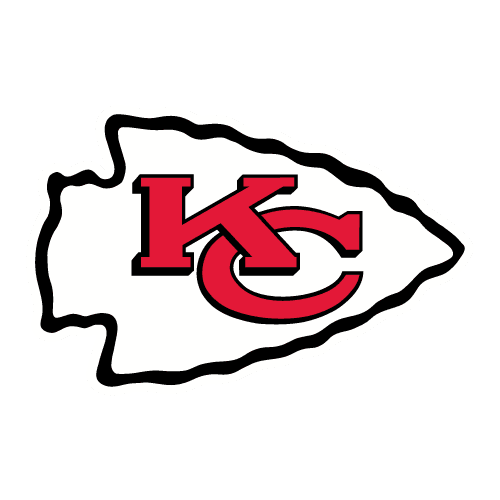 Kansas City Chiefs logo