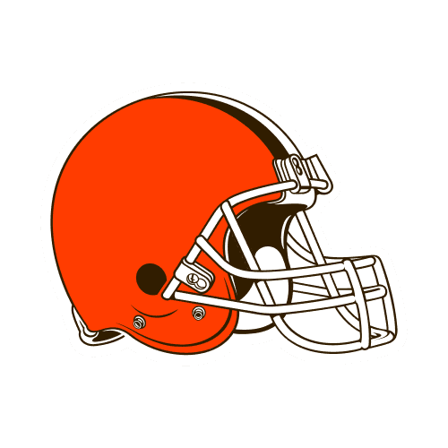 Browns logo