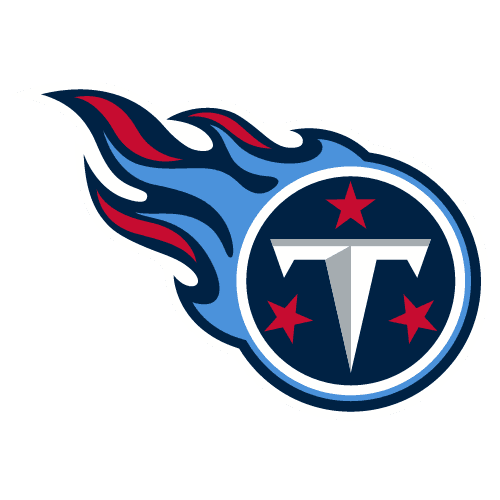 Titans logo