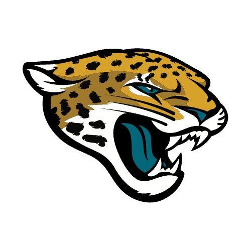 Jaguars logo