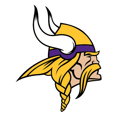 nfl-team-logos/RPCtMIe0pCNOEU5vcMlfq-otLoCC7u9rzS0TPmsyJcW logo