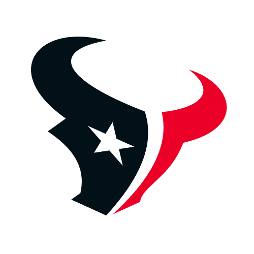 Houston Texans logo