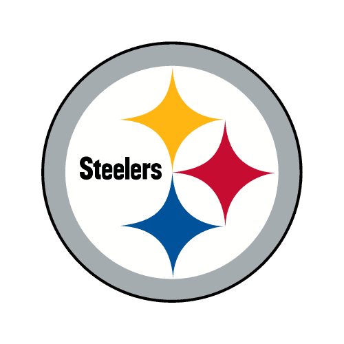 Steelers logo