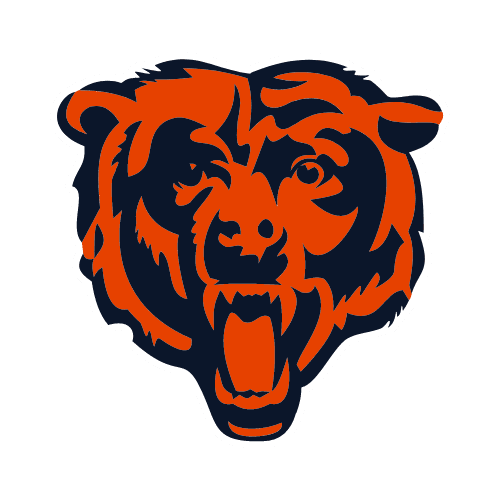 Chicago Bears