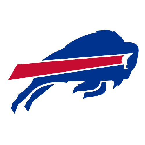 Buffalo Bills logo