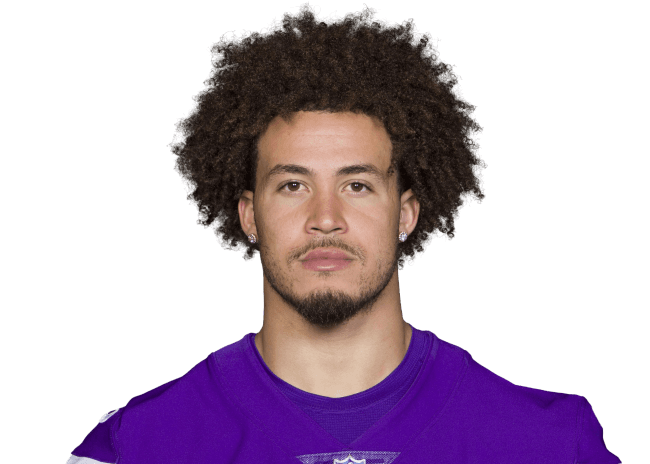 Byron Murphy