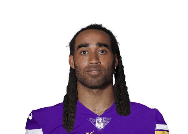 Stephon Gilmore