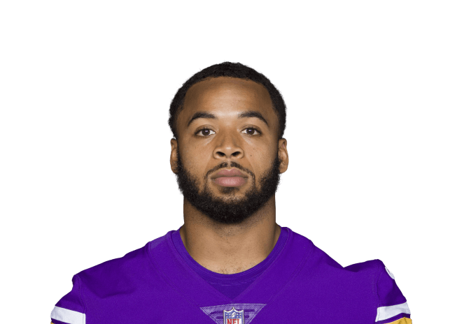 Myles Gaskin