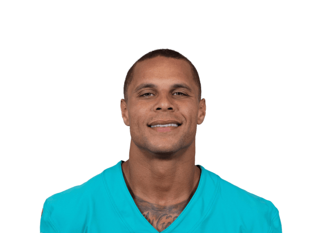 Jordan Poyer