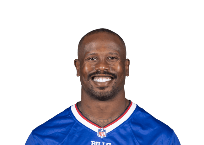 Von Miller